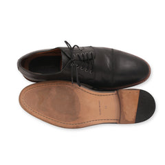 Blake MCKAY Lace-Up Formal Shoes