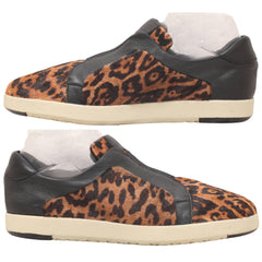 Aerosoles Women's Shoes