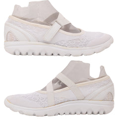 Propet Women's Shoes