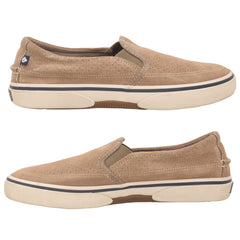 Sperry Slip-On Men's Casual Shoes