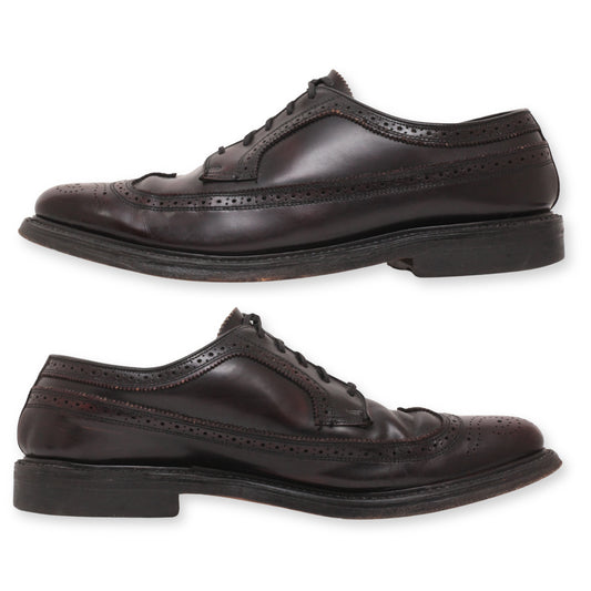 Foster By Cat's Paw Men's Casual Shoes