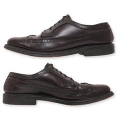 Foster By Cat's Paw Men's Casual Shoes