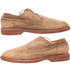 Sperry Top-Sider Lace-Up Casual Shoes