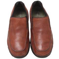 Rockport Slip-on Casual Shoes