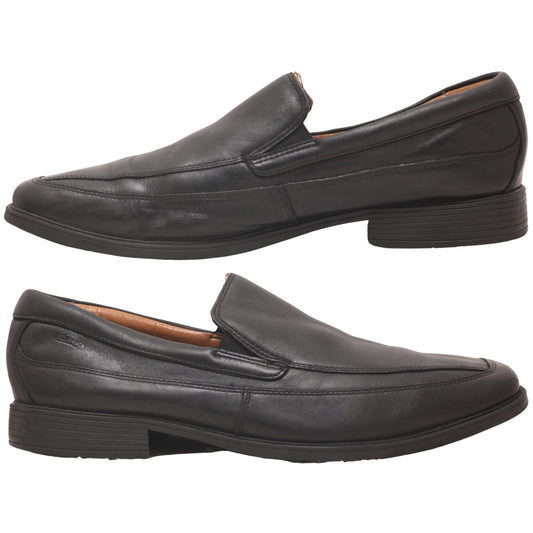 Clarks Slip-On Men's Formal Shoes