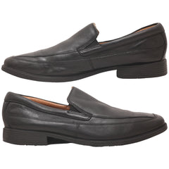 Clarks Slip-On Men's Formal Shoes