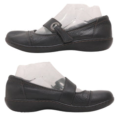 Clarks Women Shoes