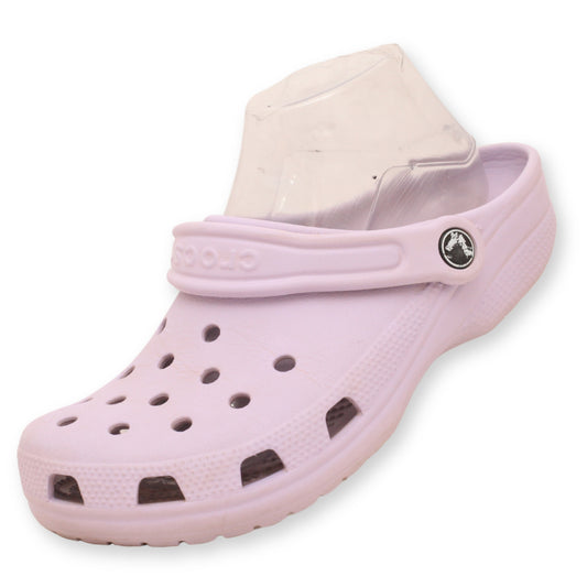 Crocs Classic Clog