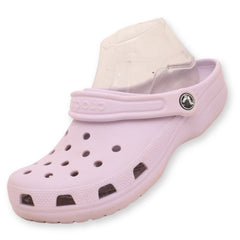 Crocs Classic Clog