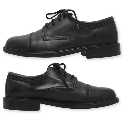 Dockers Lace-Up Men's Formal Shoes