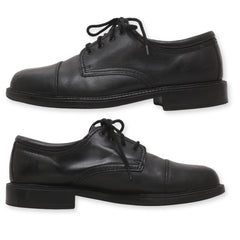 Dockers Lace-Up Men's Formal Shoes