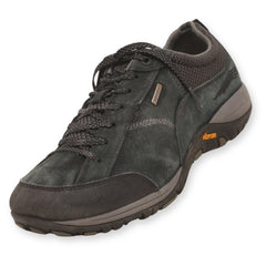 Dansko Lace-Up Women's Shoes