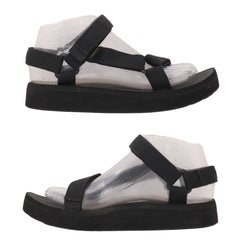 Teva Women's Sandals