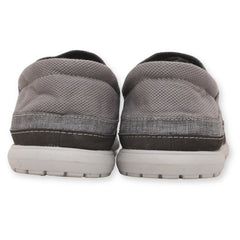 Crocs Men's Santa Cruz Playa Slip-on Shoes