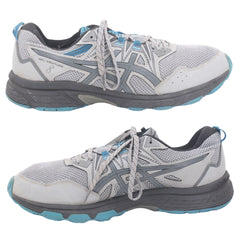ASICS Gel-Venture 8 Running Shoes