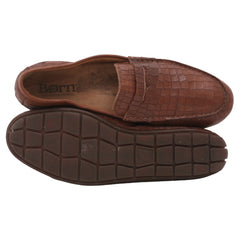 Born Slip-On Casual Shoes