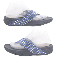 Fitflop Women Sandal
