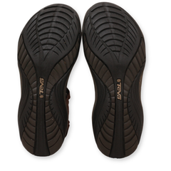 TEVA Women's Sandal