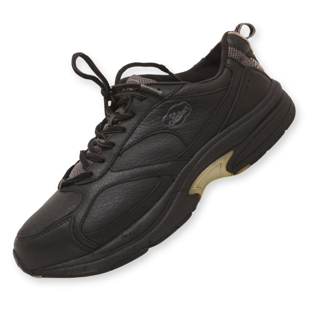 Dr comfort Women's Shoes