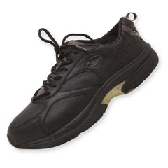 Dr comfort Women's Shoes