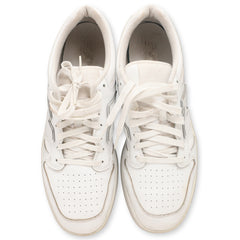 New Balance 480 Sneakers