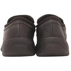LAND'S END Women's Slip-On Shoes