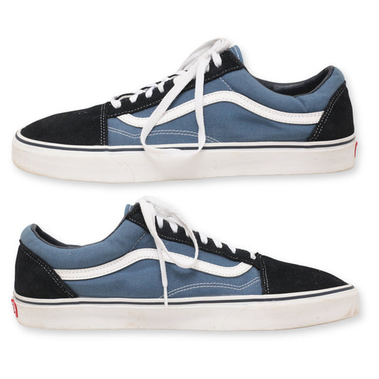 Vans Old Skool Sneakers