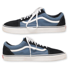 Vans Old Skool Sneakers