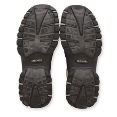 Skechers Women's Slide Sandal
