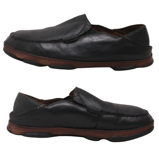 Olukai Slip-On Men's Casual Shoes