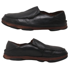 Olukai Slip-On Men's Casual Shoes