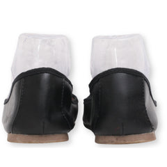 Cat & Jack Comfortable Pumps