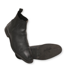 Men's Ankle boots