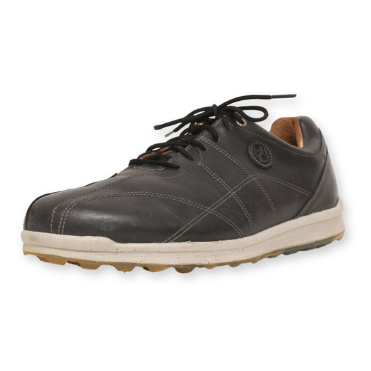 FJ Casual Fashion Sneakers
