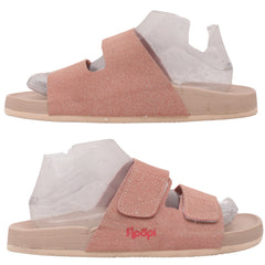 Floopi Women's Slippers