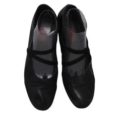 Munro American Women Shoes
