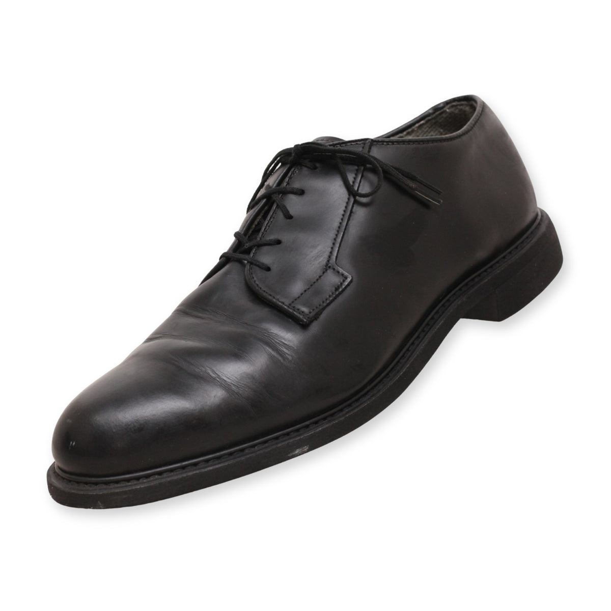 BATES Lace-Up Men's Formal Shoes