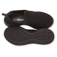 Skechers Memory Foam Women Shoes