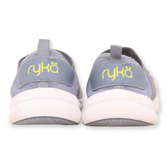 Ryka Women's Slip-On Shoes