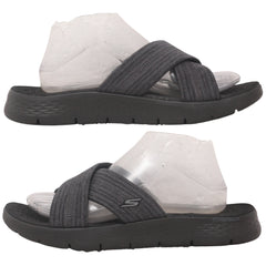 Skechers Women's Slippers