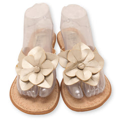 B.O.C Women's Flats Slipp    er