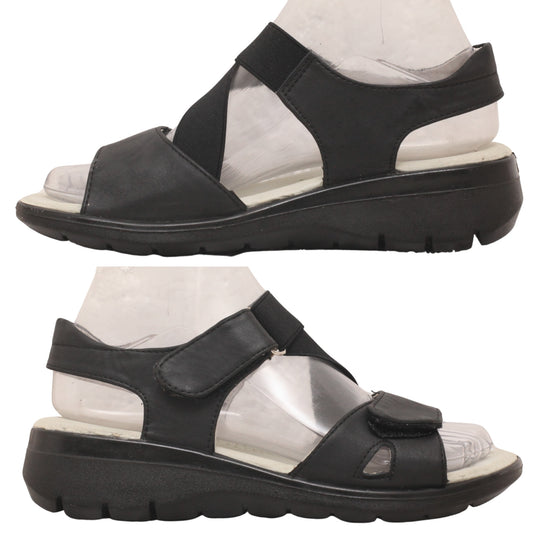Women's Sandals