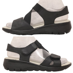 Women's Sandals