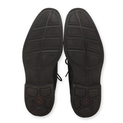 ECCO Lace-Up Men's Formal Shoes