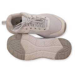 Athletic Works Women's Sneaker