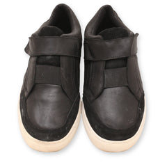 Prope't Men's Strap Casual Shoes