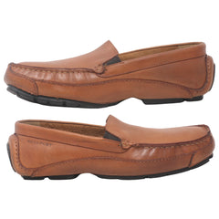 Rock Port Slip-On Men's Casual Shoes