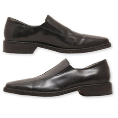 Stacy Adams Slip-On Men's Casual Shoes