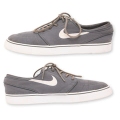 Nike Men's Lace-Up Casual Shoes