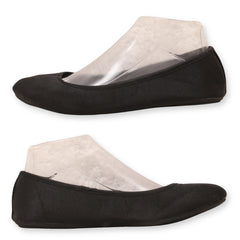 Women's Flat Pumps